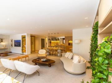 IMG_20260624_091600_000.jpeg · Atraente apartamento para venda em Jardim Vitória Régia com 4 quartos, sendo 4 suítes, 222m² - remax