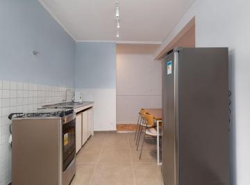 IMG_20260609_065203_000.jpeg · Atraente apartamento para venda em Brooklin com 3 quartos, 88m² - remaxfront#65XAM