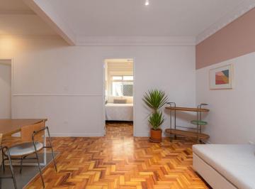 IMG_20260620_181545_000.jpeg · Espetacular apartamento para venda em Brooklin com 3 quartos, 88m² - remaxfront#65XAM