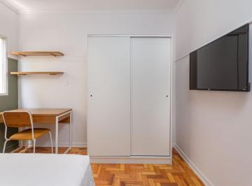 IMG_20260621_091510_000.jpeg · Atraente apartamento para venda em Brooklin com 3 quartos, 88m² - remaxfront#65XAM