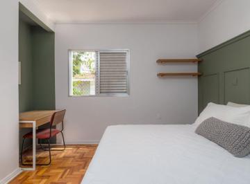 IMG_20260622_001509_000.jpeg · Espetacular apartamento para venda em Brooklin com 3 quartos, 88m² - remaxfront#65XAM