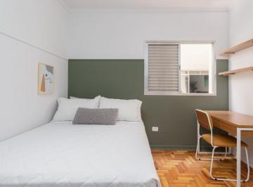IMG_20260623_181548_000.jpeg · Funcional apartamento para venda em Brooklin com 3 quartos, 88m² - remaxfront#65XAM