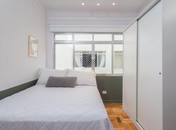 IMG_20260623_031553_000.jpeg · Excelente apartamento para venda em Brooklin com 3 quartos, 88m² - remaxfront#65XAM