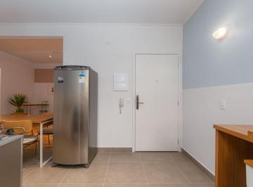 IMG_20260702_091545_000.jpeg · Versátil apartamento para venda em Brooklin com 3 quartos, 88m² - remaxfront#65XAM