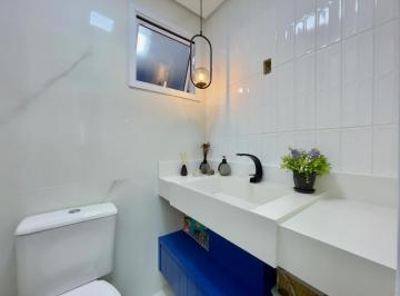 IMG_20260605_185159_000.jpeg · Sensacional apartamento para venda em Vila Mascote com 2 quartos, sendo 1 suíte, 56m² - remaxfront#0