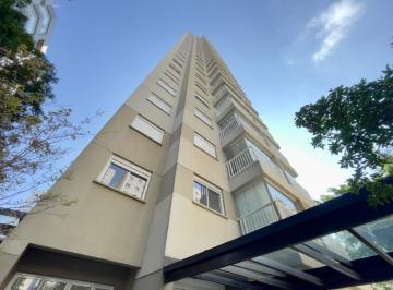 IMG_20260607_105153_000.jpeg · Confortável apartamento para venda em Vila Mascote com 2 quartos, sendo 1 suíte, 56m² - remaxfront#0