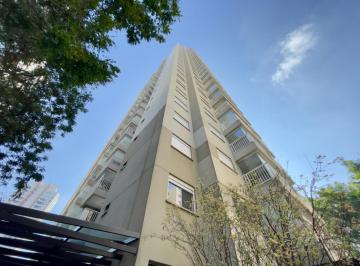 IMG_20260606_185156_000.jpeg · Aconchegante apartamento para venda em Vila Mascote com 2 quartos, sendo 1 suíte, 56m² - remaxfront#