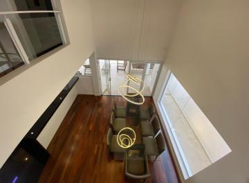 IMG_20260604_065137_000.jpeg · Espetacular casa para venda em Vila Congonhas com 4 quartos, sendo 4 suítes, 319m² - remaxfront#Q1RH