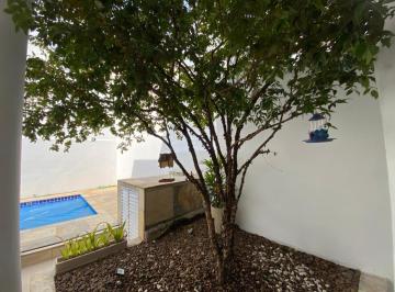 IMG_20260605_185211_000.jpeg · Funcional casa para venda em Vila Congonhas com 4 quartos, sendo 4 suítes, 319m² - remaxfront#Q1RHC