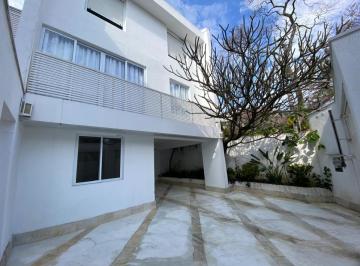 IMG_20260606_185208_001.jpeg · Agradável casa para venda em Vila Congonhas com 4 quartos, sendo 4 suítes, 319m² - remaxfront#Q1RHC