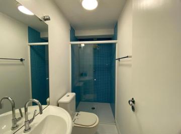 IMG_20260606_105219_000.jpeg · Aconchegante casa para venda em Vila Congonhas com 4 quartos, sendo 4 suítes, 319m² - remaxfront#Q1R