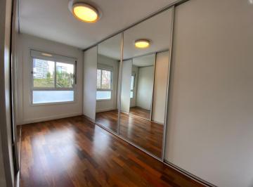 IMG_20260607_185205_000.jpeg · Versátil casa para venda em Vila Congonhas com 4 quartos, sendo 4 suítes, 319m² - remaxfront#Q1RHC