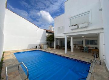 IMG_20260608_105219_000.jpeg · Deslumbrante casa para venda em Vila Congonhas com 4 quartos, sendo 4 suítes, 319m² - remaxfront#Q1R