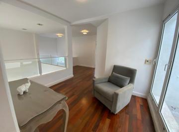 IMG_20260607_105204_000.jpeg · Elegante casa para venda em Vila Congonhas com 4 quartos, sendo 4 suítes, 319m² - remaxfront#Q1RHC