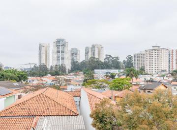 IMG_20260610_105229_000.jpeg · Espetacular sobrado para venda em Jardim Umuarama com 3 quartos, sendo 1 suíte, 396m² - remaxfront#5