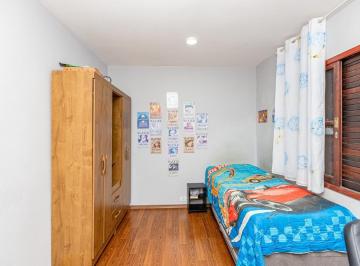 IMG_20260605_105142_000.jpeg · Versátil sobrado para venda em Jardim Umuarama com 3 quartos, sendo 1 suíte, 396m² - remaxfront#56GY