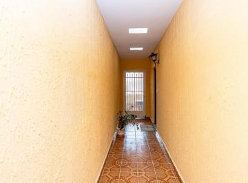 IMG_20260604_185140_000.jpeg · Sensacional sobrado para venda em Jardim Umuarama com 3 quartos, sendo 1 suíte, 396m² - remaxfront#5