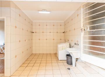 IMG_20260607_185156_000.jpeg · Sensacional sobrado para venda em Jardim Umuarama com 3 quartos, sendo 1 suíte, 396m² - remaxfront#5
