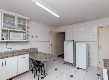 IMG_20260605_025135_000.jpeg · Agradável sobrado para venda em Jardim Umuarama com 3 quartos, sendo 1 suíte, 396m² - remaxfront#56G