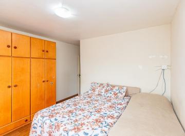 IMG_20260606_185158_000.jpeg · Versátil sobrado para venda em Jardim Umuarama com 3 quartos, sendo 1 suíte, 396m² - remaxfront#56GY