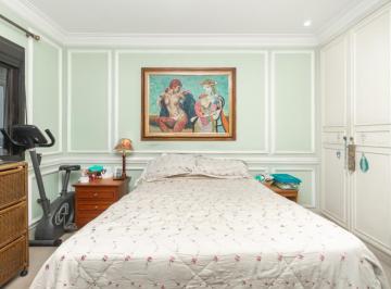 IMG_20260610_105229_000.jpeg · Deslumbrante apartamento para venda em Brooklin com 2 quartos, sendo 1 suíte, 128m² - remaxfront#5K1