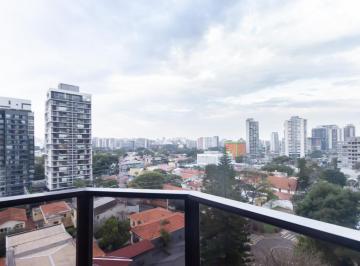 IMG_20260619_062402_000.jpeg · Elegante apartamento para venda em Brooklin com 2 quartos, sendo 1 suíte, 128m² - remaxfront#5K11L