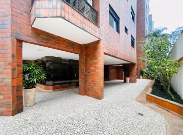 IMG_20260619_092346_000.jpeg · Imperdível apartamento para venda em Brooklin com 2 quartos, sendo 1 suíte, 128m² - remaxfront#5K11L