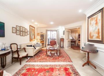 IMG_20260620_002340_000.jpeg · Funcional apartamento para venda em Brooklin com 2 quartos, sendo 1 suíte, 128m² - remaxfront#5K11L