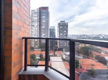 IMG_20260620_181545_000.jpeg · Imperdível apartamento para venda em Brooklin com 2 quartos, sendo 1 suíte, 128m² - remaxfront#5K11L