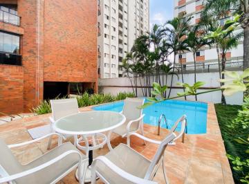 IMG_20260625_001510_000.jpeg · Atraente apartamento para venda em Brooklin com 2 quartos, sendo 1 suíte, 128m² - remaxfront#5K11L