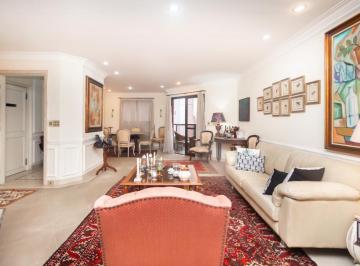 IMG_20260627_091504_000.jpeg · Espetacular apartamento para venda em Brooklin com 2 quartos, sendo 1 suíte, 128m² - remaxfront#5K11