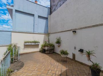 IMG_20260608_025205_000.jpeg · Aconchegante sobrado para venda em Jardim Umuarama com 3 quartos, sendo 1 suíte, 173m² - remaxfront#