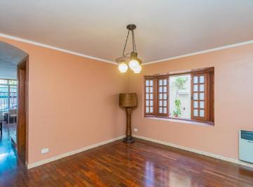 IMG_20260604_185150_000.jpeg · Versátil sobrado para venda em Jardim Umuarama com 3 quartos, sendo 1 suíte, 173m² - remaxfront#QC83