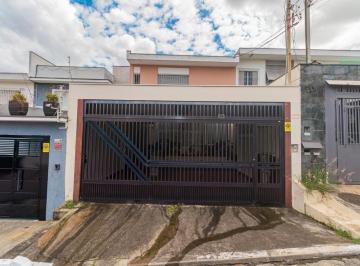IMG_20260616_185159_000.jpeg · Sensacional sobrado para venda em Jardim Umuarama com 3 quartos, sendo 1 suíte, 173m² - remaxfront#Q