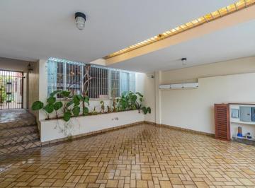 IMG_20260609_185135_000.jpeg · Elegante sobrado para venda em Jardim Umuarama com 3 quartos, sendo 1 suíte, 173m² - remaxfront#QC83