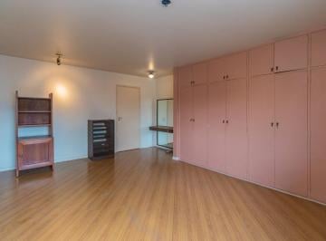 IMG_20260610_105238_000.jpeg · Excelente sobrado para venda em Jardim Umuarama com 3 quartos, sendo 1 suíte, 173m² - remaxfront#QC8