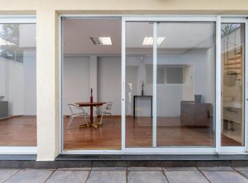 IMG_20260605_025147_000.jpeg · Espetacular casa para venda em Brooklin com 4 quartos, sendo 1 suíte, 133m² - remaxfront#VF18M