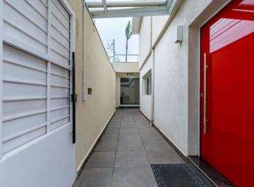 IMG_20260604_185152_000.jpeg · Espetacular casa para venda em Brooklin com 4 quartos, sendo 1 suíte, 133m² - remaxfront#VF18M