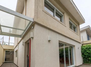 IMG_20260605_105154_000.jpeg · Agradável casa para venda em Brooklin com 4 quartos, sendo 1 suíte, 133m² - remaxfront#VF18M