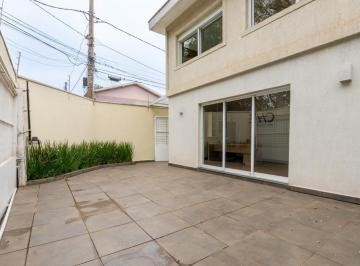 IMG_20260608_105221_000.jpeg · Elegante casa para venda em Brooklin com 4 quartos, sendo 1 suíte, 133m² - remaxfront#VF18M