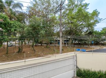 IMG_20260616_185201_000.jpeg · Confortável casa para venda em Brooklin com 4 quartos, sendo 1 suíte, 133m² - remaxfront#VF18M
