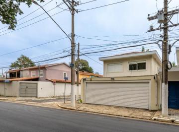 IMG_20260610_105241_000.jpeg · Sensacional casa para venda em Brooklin com 4 quartos, sendo 1 suíte, 133m² - remaxfront#VF18M