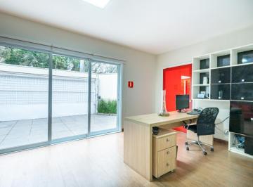 IMG_20260619_152331_000.jpeg · Deslumbrante casa para venda em Brooklin com 4 quartos, sendo 1 suíte, 133m² - remaxfront#VF18M
