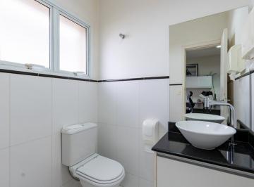IMG_20260620_181555_000.jpeg · Atraente casa para venda em Brooklin com 4 quartos, sendo 1 suíte, 133m² - remaxfront#VF18M