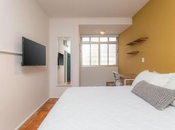 IMG_20260617_185149_000.jpeg · Confortável apartamento para venda em Consolação com 5 quartos, sendo 2 suítes, 200m² - remaxfront#R