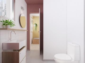 IMG_20260618_182635_000.jpeg · Elegante apartamento para venda em Consolação com 5 quartos, sendo 2 suítes, 200m² - remaxfront#RAJJ