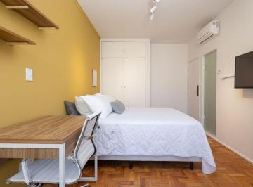 IMG_20260618_044318_000.jpeg · Elegante apartamento para venda em Consolação com 5 quartos, sendo 2 suítes, 200m² - remaxfront#RAJJ