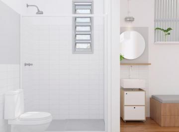 IMG_20260618_014318_000.jpeg · Aconchegante apartamento para venda em Consolação com 5 quartos, sendo 2 suítes, 200m² - remaxfront#