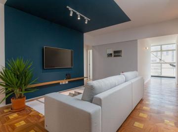 IMG_20260618_104315_000.jpeg · Confortável apartamento para venda em Consolação com 5 quartos, sendo 2 suítes, 200m² - remaxfront#R