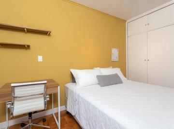 IMG_20260619_092354_000.jpeg · Imperdível apartamento para venda em Consolação com 5 quartos, sendo 2 suítes, 200m² - remaxfront#RA